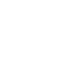 60-päevane raha tagasi garantii