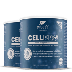 Cell PRO pakett