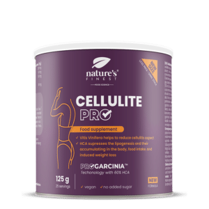Cellulite PRO