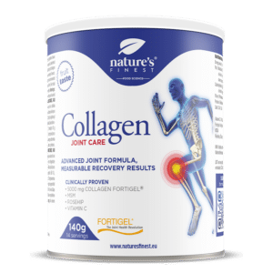 Collagen JointCare