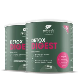 Detox Digest pakett
