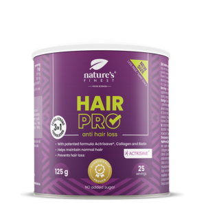 Hair Pro