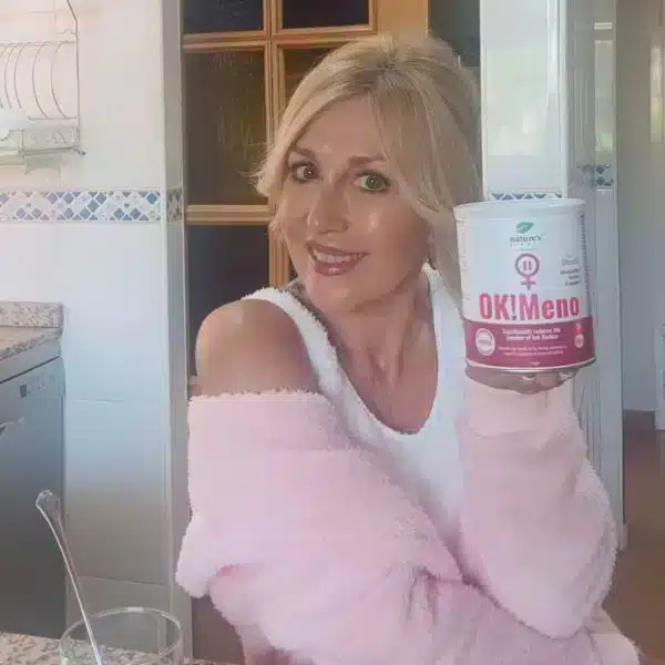 Maria