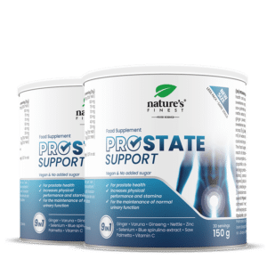 PROSTATE Support 1+1 FREE
