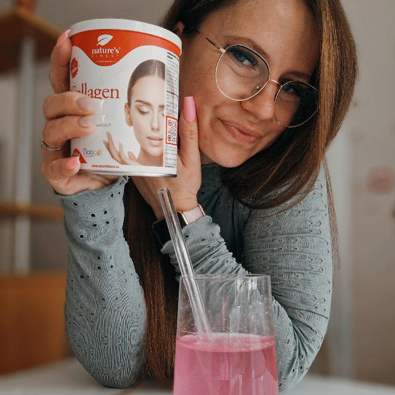 Kersti