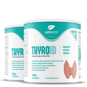 THYROID pakett