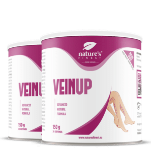 VEIN UP pakett