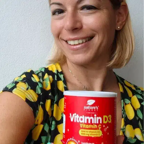 Liina