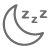Uni