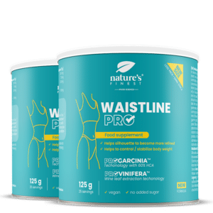 Waistline PRO pakett