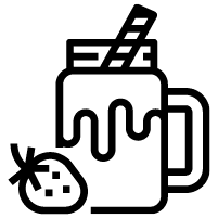 KKK