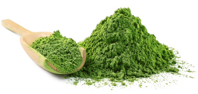 Klorella