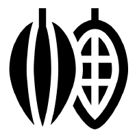 KKK
