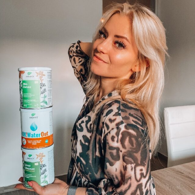 Kaja Rannamäe