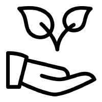 KKK