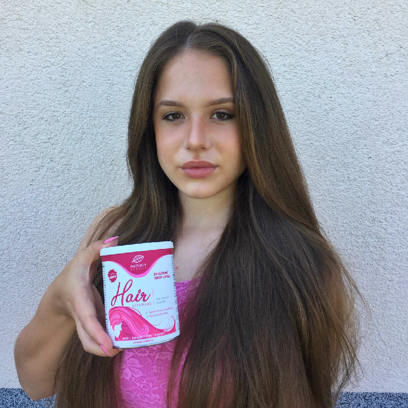 Isabella