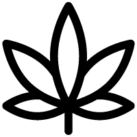 KKK