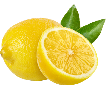 C-vitamiin