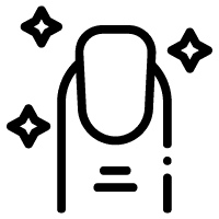 KKK