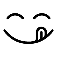 KKK