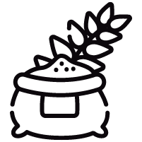 KKK