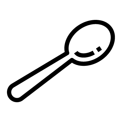 KKK