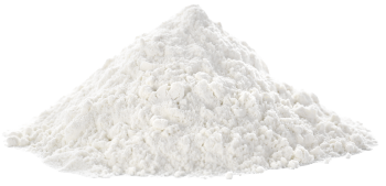 L-karnitiin