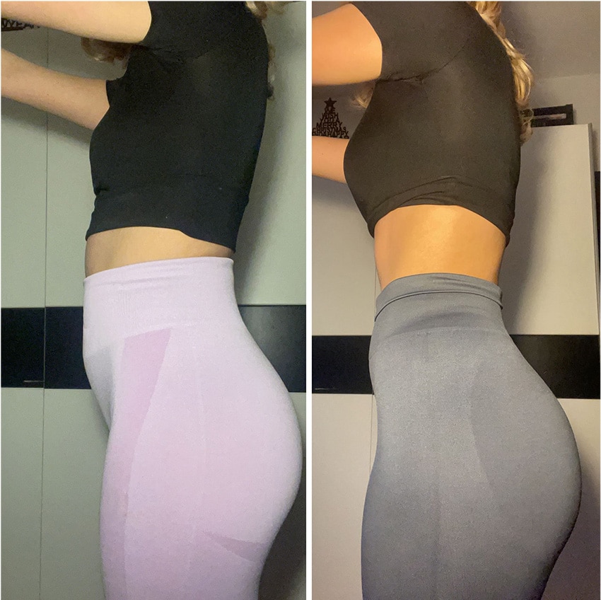 Aino