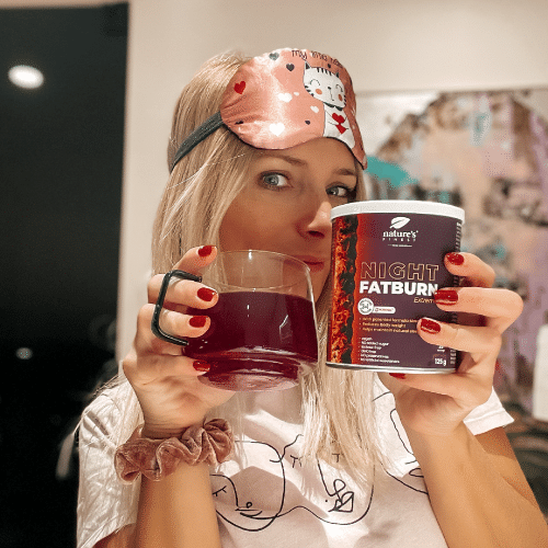 Maarja