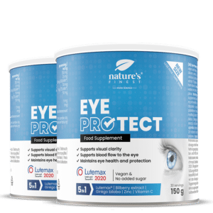 Eye PROtect pakett