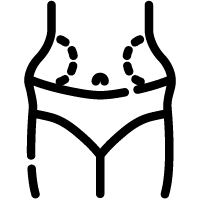 KKK