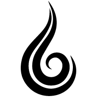KKK