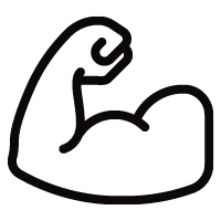 KKK