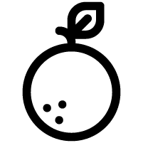 KKK