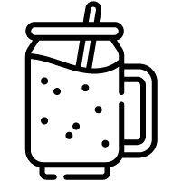 KKK