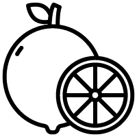 KKK