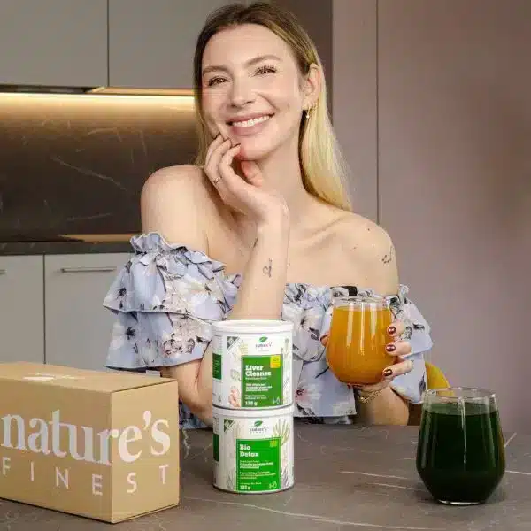 Nicole Husel, YouTube’i staar
