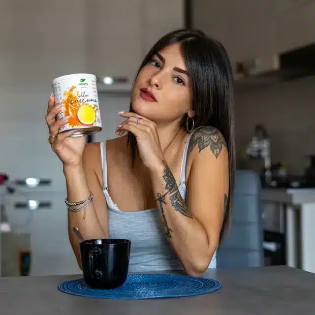 Julia