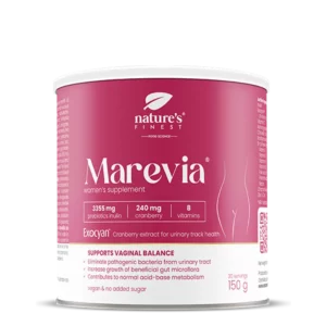 Marevia