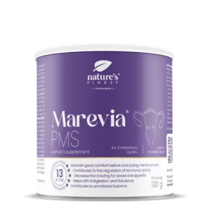 Marevia PMS