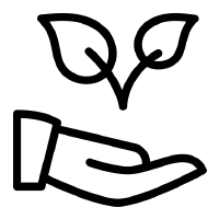 KKK
