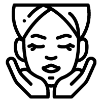 KKK