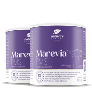 Marevia PMS pakett