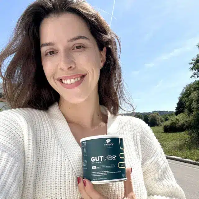 Urša