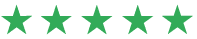 Anu