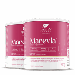 Marevia pakett