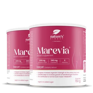 Marevia pakett