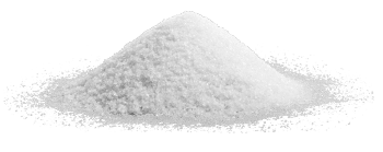 Ökoloogiline erütritool