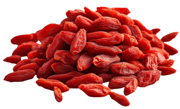 Goji marjad