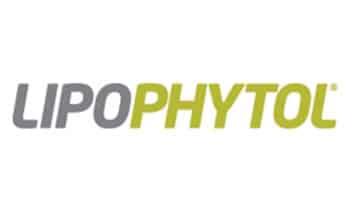 Taimsed steroolid Lipophytol®